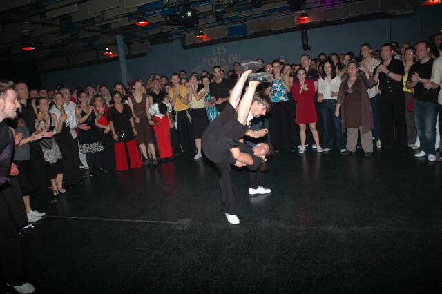 min 2007 11 10 fous swing 322